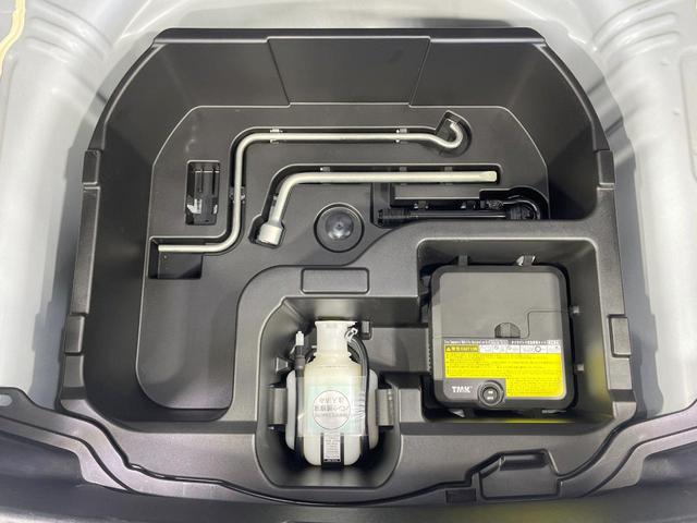 アクア S 禁煙車 ドラレコ スマートキー ビルトインETC オートライト オートエアコン CD 横滑り防止装置 ステアリングスイッチ 電動格納ミラー プライバシーガラス(38枚目)