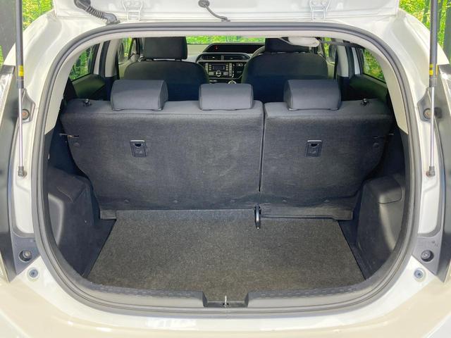 アクア S 禁煙車 ドラレコ スマートキー ビルトインETC オートライト オートエアコン CD 横滑り防止装置 ステアリングスイッチ 電動格納ミラー プライバシーガラス(41枚目)