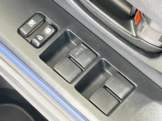 アクア S 禁煙車 ドラレコ スマートキー ビルトインETC オートライト オートエアコン CD 横滑り防止装置 ステアリングスイッチ 電動格納ミラー プライバシーガラス(42枚目)