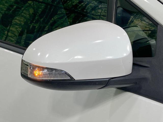 アクア S 禁煙車 ドラレコ スマートキー ビルトインETC オートライト オートエアコン CD 横滑り防止装置 ステアリングスイッチ 電動格納ミラー プライバシーガラス(44枚目)