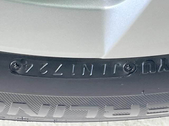 アクア S 禁煙車 ドラレコ スマートキー ビルトインETC オートライト オートエアコン CD 横滑り防止装置 ステアリングスイッチ 電動格納ミラー プライバシーガラス(52枚目)