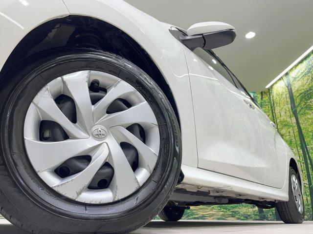 ヤリス ハイブリッドX 禁煙車 衝突軽減装置 ディスプレイオーディオ レーダークルーズ オートハイビーム ETC オートエアコン オートライト Bluetooth 電動格納ミラー キーレス 盗難防止装置 プライバシーガラス(13枚目)