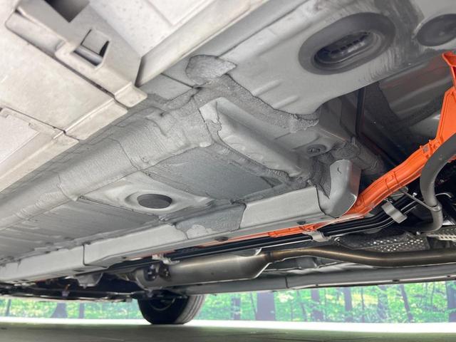 ヤリス ハイブリッドX 禁煙車 衝突軽減装置 ディスプレイオーディオ レーダークルーズ オートハイビーム ETC オートエアコン オートライト Bluetooth 電動格納ミラー キーレス 盗難防止装置 プライバシーガラス(22枚目)