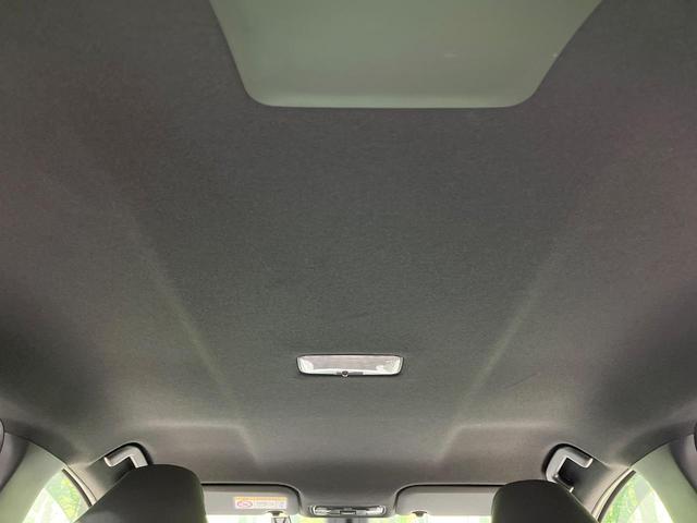 ヤリス ハイブリッドX 禁煙車 衝突軽減装置 ディスプレイオーディオ レーダークルーズ オートハイビーム ETC オートエアコン オートライト Bluetooth 電動格納ミラー キーレス 盗難防止装置 プライバシーガラス(37枚目)