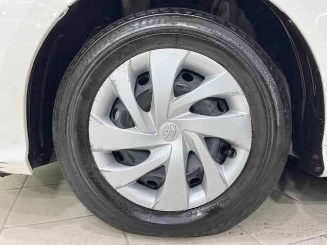 ヤリス ハイブリッドX 禁煙車 衝突軽減装置 ディスプレイオーディオ レーダークルーズ オートハイビーム ETC オートエアコン オートライト Bluetooth 電動格納ミラー キーレス 盗難防止装置 プライバシーガラス(75枚目)