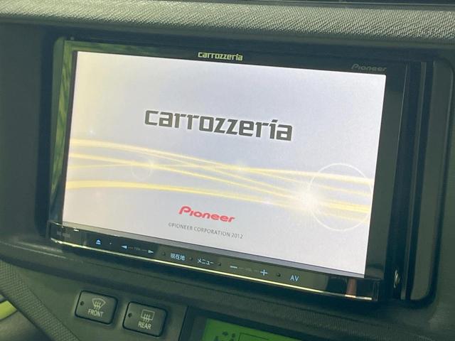 アクア S 禁煙車 SDナビ ETC 寒冷地仕様 オートエアコン スマートキー CD再生 オートライト 盗難防止システム 電動格納ミラー プライバシーガラス 横滑り防止(3枚目)