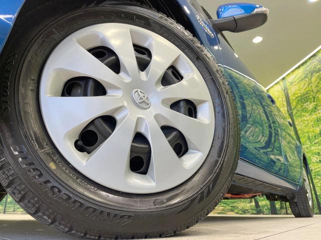 アクア S 禁煙車 SDナビ ETC 寒冷地仕様 オートエアコン スマートキー CD再生 オートライト 盗難防止システム 電動格納ミラー プライバシーガラス 横滑り防止(13枚目)