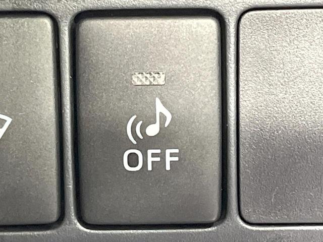 アクア S 禁煙車 SDナビ ETC 寒冷地仕様 オートエアコン スマートキー CD再生 オートライト 盗難防止システム 電動格納ミラー プライバシーガラス 横滑り防止(28枚目)