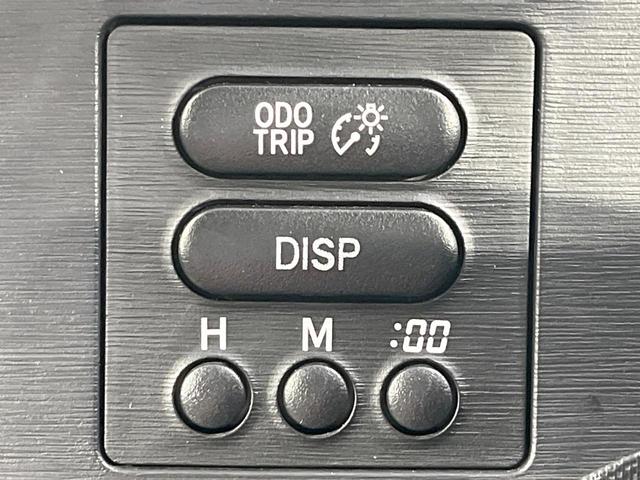 アクア S 禁煙車 SDナビ ETC 寒冷地仕様 オートエアコン スマートキー CD再生 オートライト 盗難防止システム 電動格納ミラー プライバシーガラス 横滑り防止(30枚目)