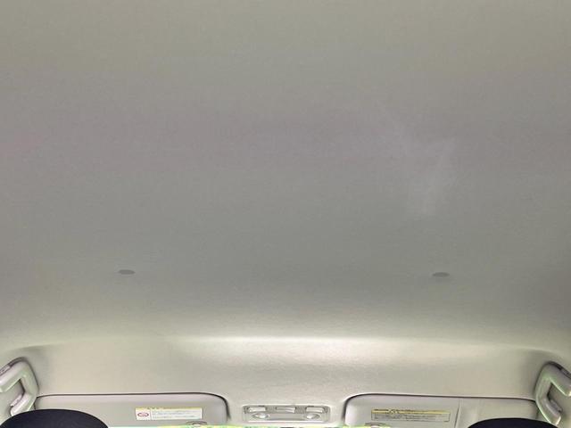 アクア S 禁煙車 SDナビ ETC 寒冷地仕様 オートエアコン スマートキー CD再生 オートライト 盗難防止システム 電動格納ミラー プライバシーガラス 横滑り防止(40枚目)