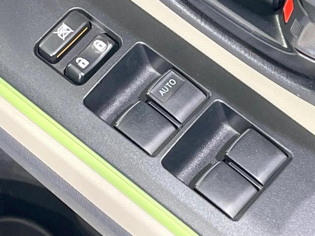 アクア S 禁煙車 SDナビ ETC 寒冷地仕様 オートエアコン スマートキー CD再生 オートライト 盗難防止システム 電動格納ミラー プライバシーガラス 横滑り防止(43枚目)