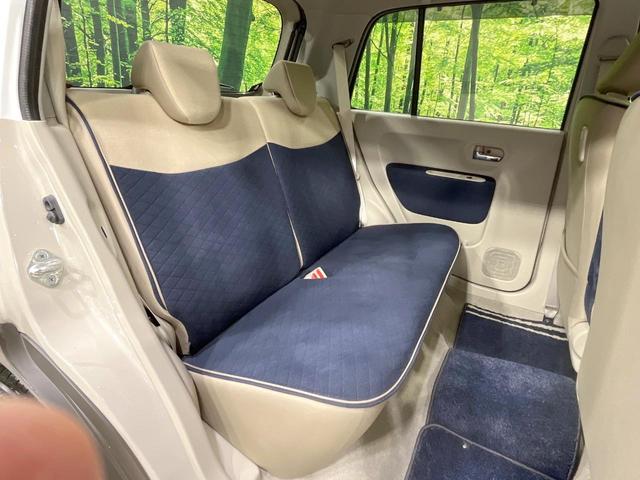 アルトラパン モード　禁煙車　４ＷＤ　純正ナビ　全周囲カメラ　衝突軽減装置　前席シートヒーター　ＨＩＤヘッド　オートエアコン　Ｂｌｕｅｔｏｏｔｈ　オートライト　純正革巻きステアリング　アイドリングストップ（9枚目）