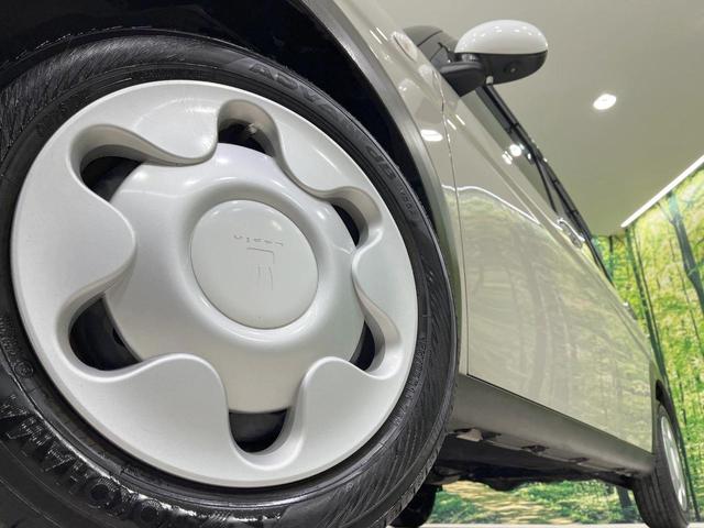 アルトラパン モード　禁煙車　４ＷＤ　純正ナビ　全周囲カメラ　衝突軽減装置　前席シートヒーター　ＨＩＤヘッド　オートエアコン　Ｂｌｕｅｔｏｏｔｈ　オートライト　純正革巻きステアリング　アイドリングストップ（13枚目）