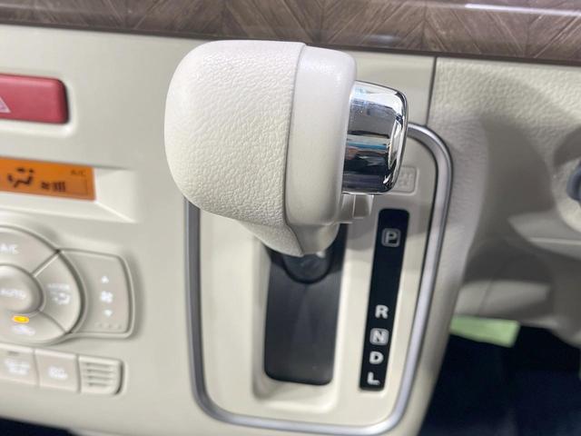 アルトラパン モード　禁煙車　４ＷＤ　純正ナビ　全周囲カメラ　衝突軽減装置　前席シートヒーター　ＨＩＤヘッド　オートエアコン　Ｂｌｕｅｔｏｏｔｈ　オートライト　純正革巻きステアリング　アイドリングストップ（24枚目）