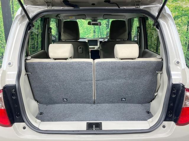 アルトラパン モード　禁煙車　４ＷＤ　純正ナビ　全周囲カメラ　衝突軽減装置　前席シートヒーター　ＨＩＤヘッド　オートエアコン　Ｂｌｕｅｔｏｏｔｈ　オートライト　純正革巻きステアリング　アイドリングストップ（37枚目）