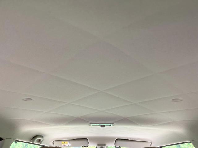 アルトラパン モード　禁煙車　４ＷＤ　純正ナビ　全周囲カメラ　衝突軽減装置　前席シートヒーター　ＨＩＤヘッド　オートエアコン　Ｂｌｕｅｔｏｏｔｈ　オートライト　純正革巻きステアリング　アイドリングストップ（38枚目）