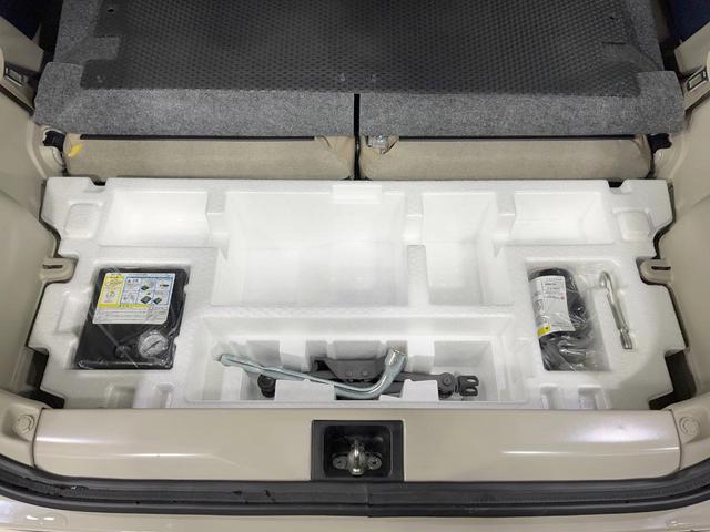 アルトラパン モード　禁煙車　４ＷＤ　純正ナビ　全周囲カメラ　衝突軽減装置　前席シートヒーター　ＨＩＤヘッド　オートエアコン　Ｂｌｕｅｔｏｏｔｈ　オートライト　純正革巻きステアリング　アイドリングストップ（39枚目）