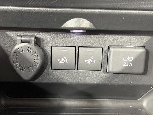 ライズ X 禁煙車 4WD 衝突軽減装置 LEDヘッド 寒冷地仕様 前席シートヒーター オートハイビーム クリアランスソナー スマートキー オートライト オーディオプレーヤー 電動格納ミラー 盗難防止装置(5枚目)