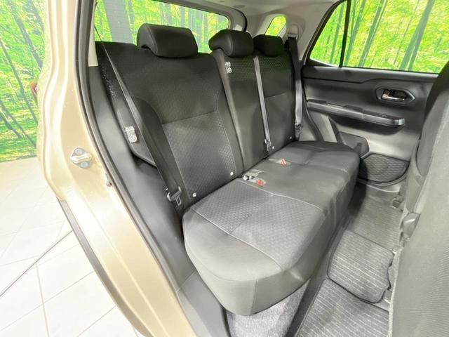 ライズ X 禁煙車 4WD 衝突軽減装置 LEDヘッド 寒冷地仕様 前席シートヒーター オートハイビーム クリアランスソナー スマートキー オートライト オーディオプレーヤー 電動格納ミラー 盗難防止装置(9枚目)