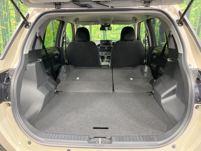 ライズ X 禁煙車 4WD 衝突軽減装置 LEDヘッド 寒冷地仕様 前席シートヒーター オートハイビーム クリアランスソナー スマートキー オートライト オーディオプレーヤー 電動格納ミラー 盗難防止装置(10枚目)