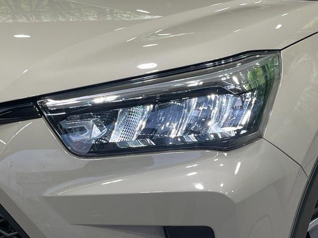 ライズ X 禁煙車 4WD 衝突軽減装置 LEDヘッド 寒冷地仕様 前席シートヒーター オートハイビーム クリアランスソナー スマートキー オートライト オーディオプレーヤー 電動格納ミラー 盗難防止装置(12枚目)