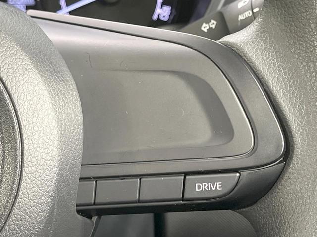 ライズ X 禁煙車 4WD 衝突軽減装置 LEDヘッド 寒冷地仕様 前席シートヒーター オートハイビーム クリアランスソナー スマートキー オートライト オーディオプレーヤー 電動格納ミラー 盗難防止装置(29枚目)