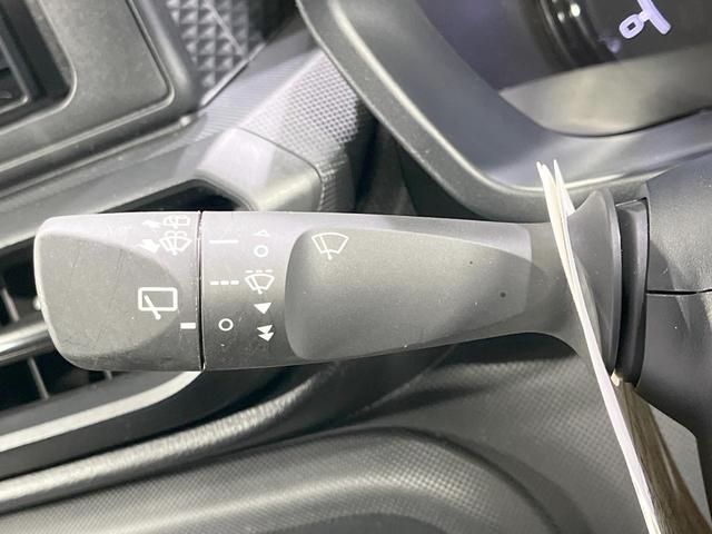 ライズ X 禁煙車 4WD 衝突軽減装置 LEDヘッド 寒冷地仕様 前席シートヒーター オートハイビーム クリアランスソナー スマートキー オートライト オーディオプレーヤー 電動格納ミラー 盗難防止装置(30枚目)