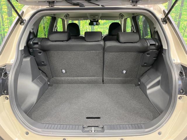 ライズ X 禁煙車 4WD 衝突軽減装置 LEDヘッド 寒冷地仕様 前席シートヒーター オートハイビーム クリアランスソナー スマートキー オートライト オーディオプレーヤー 電動格納ミラー 盗難防止装置(34枚目)