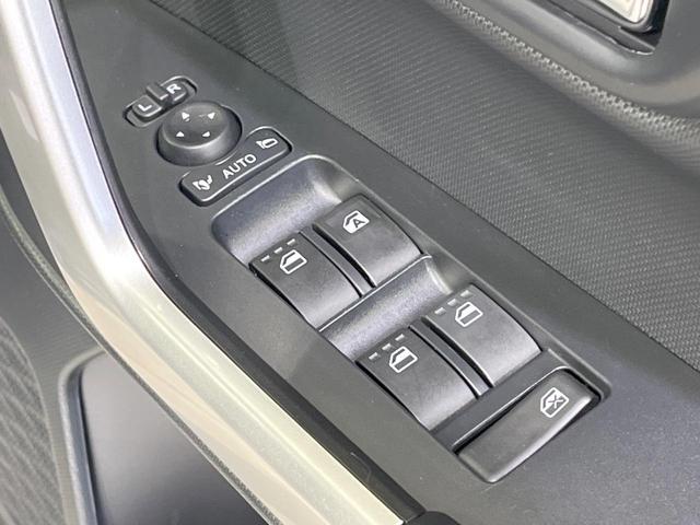 ライズ X 禁煙車 4WD 衝突軽減装置 LEDヘッド 寒冷地仕様 前席シートヒーター オートハイビーム クリアランスソナー スマートキー オートライト オーディオプレーヤー 電動格納ミラー 盗難防止装置(38枚目)