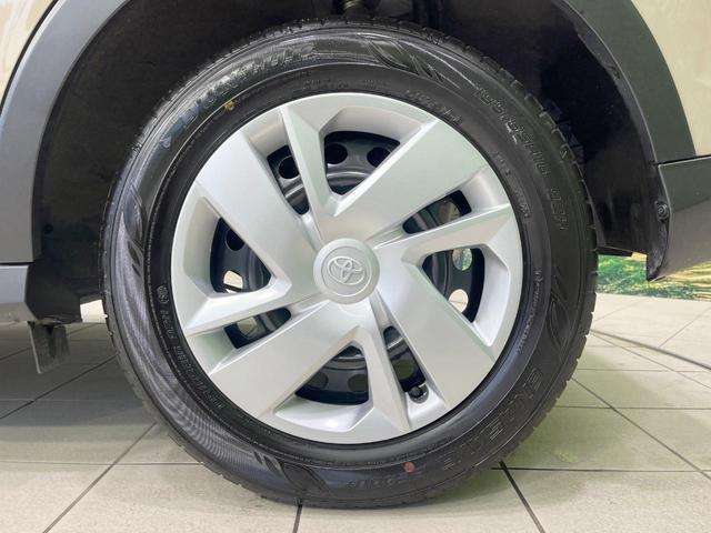 ライズ X 禁煙車 4WD 衝突軽減装置 LEDヘッド 寒冷地仕様 前席シートヒーター オートハイビーム クリアランスソナー スマートキー オートライト オーディオプレーヤー 電動格納ミラー 盗難防止装置(44枚目)