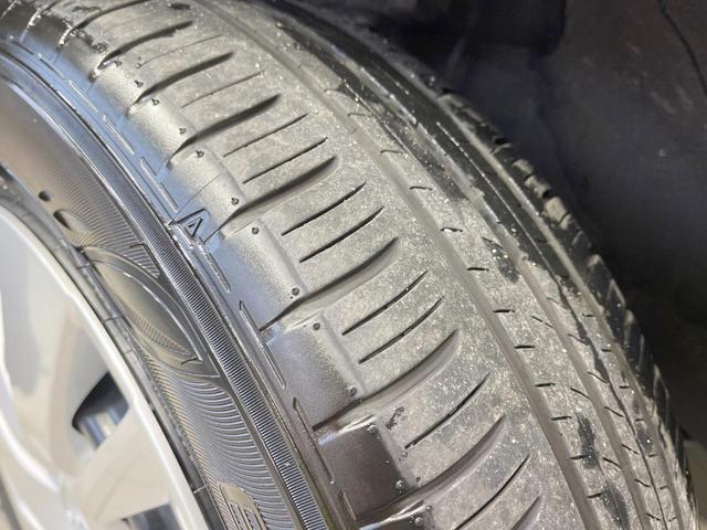 ライズ X 禁煙車 4WD 衝突軽減装置 LEDヘッド 寒冷地仕様 前席シートヒーター オートハイビーム クリアランスソナー スマートキー オートライト オーディオプレーヤー 電動格納ミラー 盗難防止装置(45枚目)