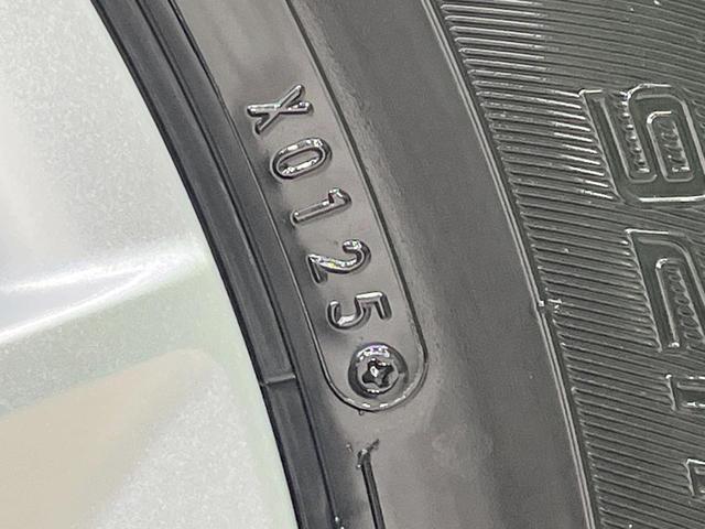 ライズ X 禁煙車 4WD 衝突軽減装置 LEDヘッド 寒冷地仕様 前席シートヒーター オートハイビーム クリアランスソナー スマートキー オートライト オーディオプレーヤー 電動格納ミラー 盗難防止装置(46枚目)