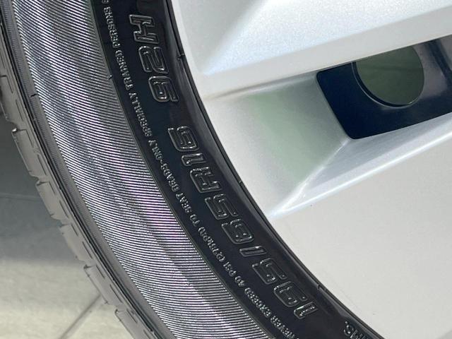 ライズ X 禁煙車 4WD 衝突軽減装置 LEDヘッド 寒冷地仕様 前席シートヒーター オートハイビーム クリアランスソナー スマートキー オートライト オーディオプレーヤー 電動格納ミラー 盗難防止装置(47枚目)