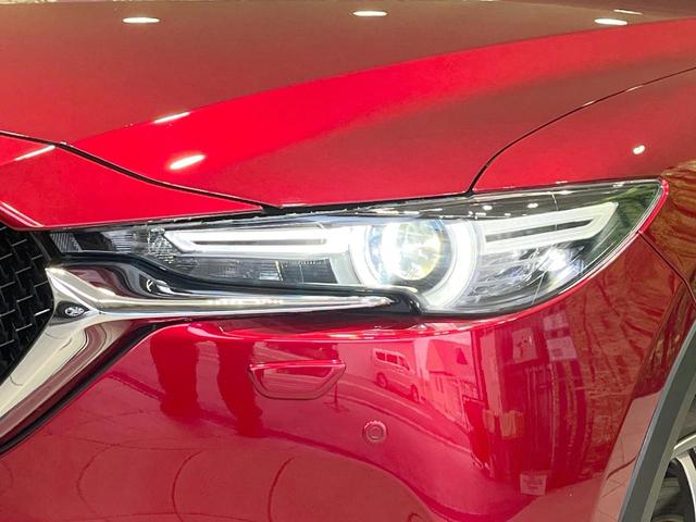 CX-5 XD スマートエディション 禁煙車 4WD 衝突軽減装置 純正8.8型ナビ 全周囲カメラ レーダークルーズ ETC ブラインドスポットモニター ヘッドアップディスプレイ クリアランスソナー LEDヘッド スマートキー(12枚目)