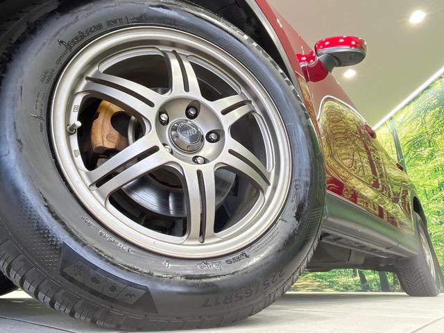 CX-5 XD スマートエディション 禁煙車 4WD 衝突軽減装置 純正8.8型ナビ 全周囲カメラ レーダークルーズ ETC ブラインドスポットモニター ヘッドアップディスプレイ クリアランスソナー LEDヘッド スマートキー(13枚目)