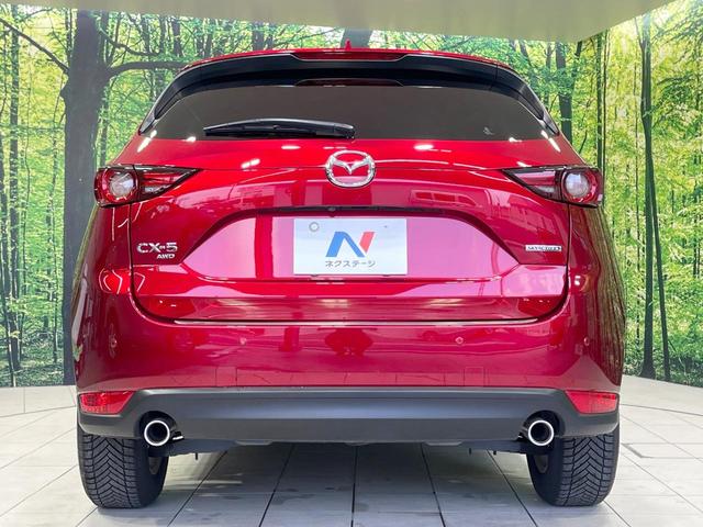 CX-5 XD スマートエディション 禁煙車 4WD 衝突軽減装置 純正8.8型ナビ 全周囲カメラ レーダークルーズ ETC ブラインドスポットモニター ヘッドアップディスプレイ クリアランスソナー LEDヘッド スマートキー(15枚目)