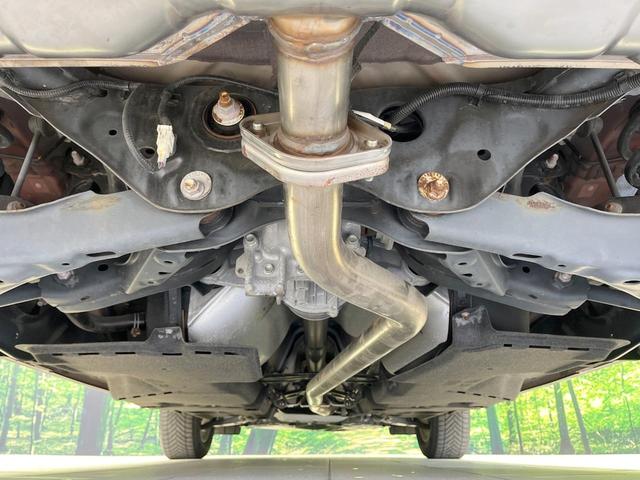 CX-5 XD スマートエディション 禁煙車 4WD 衝突軽減装置 純正8.8型ナビ 全周囲カメラ レーダークルーズ ETC ブラインドスポットモニター ヘッドアップディスプレイ クリアランスソナー LEDヘッド スマートキー(19枚目)