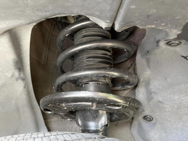 CX-5 XD スマートエディション 禁煙車 4WD 衝突軽減装置 純正8.8型ナビ 全周囲カメラ レーダークルーズ ETC ブラインドスポットモニター ヘッドアップディスプレイ クリアランスソナー LEDヘッド スマートキー(20枚目)