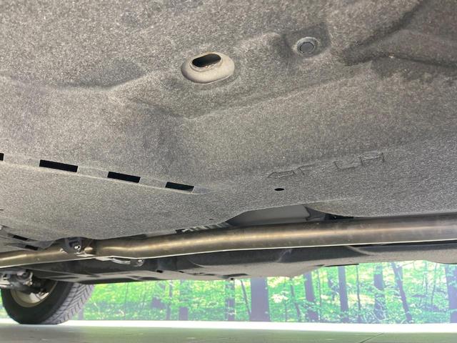 CX-5 XD スマートエディション 禁煙車 4WD 衝突軽減装置 純正8.8型ナビ 全周囲カメラ レーダークルーズ ETC ブラインドスポットモニター ヘッドアップディスプレイ クリアランスソナー LEDヘッド スマートキー(21枚目)