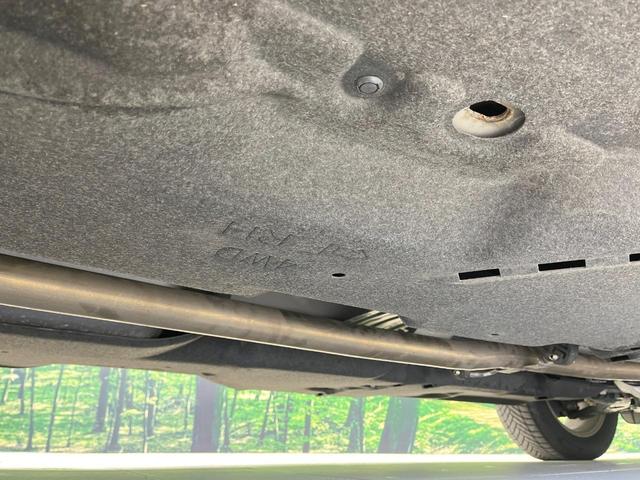 CX-5 XD スマートエディション 禁煙車 4WD 衝突軽減装置 純正8.8型ナビ 全周囲カメラ レーダークルーズ ETC ブラインドスポットモニター ヘッドアップディスプレイ クリアランスソナー LEDヘッド スマートキー(22枚目)