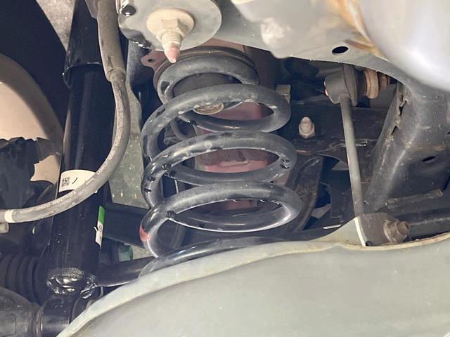 CX-5 XD スマートエディション 禁煙車 4WD 衝突軽減装置 純正8.8型ナビ 全周囲カメラ レーダークルーズ ETC ブラインドスポットモニター ヘッドアップディスプレイ クリアランスソナー LEDヘッド スマートキー(23枚目)