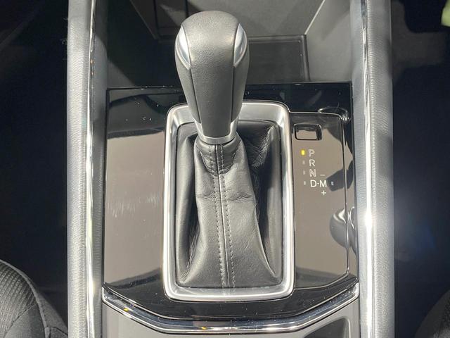 CX-5 XD スマートエディション 禁煙車 4WD 衝突軽減装置 純正8.8型ナビ 全周囲カメラ レーダークルーズ ETC ブラインドスポットモニター ヘッドアップディスプレイ クリアランスソナー LEDヘッド スマートキー(24枚目)