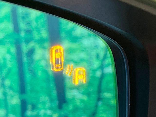 CX-5 XD スマートエディション 禁煙車 4WD 衝突軽減装置 純正8.8型ナビ 全周囲カメラ レーダークルーズ ETC ブラインドスポットモニター ヘッドアップディスプレイ クリアランスソナー LEDヘッド スマートキー(27枚目)