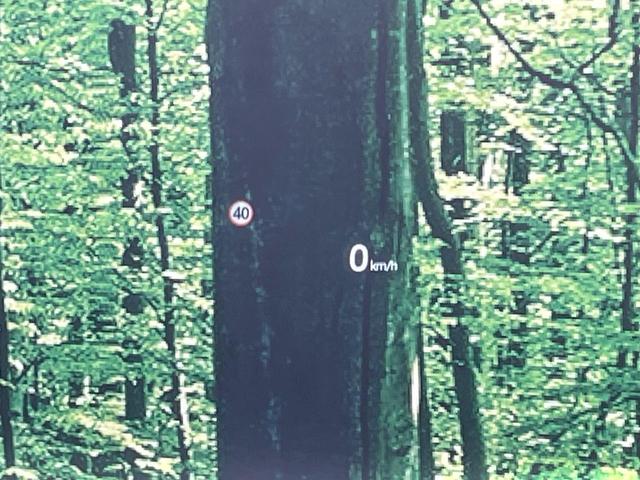 CX-5 XD スマートエディション 禁煙車 4WD 衝突軽減装置 純正8.8型ナビ 全周囲カメラ レーダークルーズ ETC ブラインドスポットモニター ヘッドアップディスプレイ クリアランスソナー LEDヘッド スマートキー(28枚目)