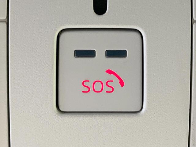 CX-5 XD スマートエディション 禁煙車 4WD 衝突軽減装置 純正8.8型ナビ 全周囲カメラ レーダークルーズ ETC ブラインドスポットモニター ヘッドアップディスプレイ クリアランスソナー LEDヘッド スマートキー(29枚目)