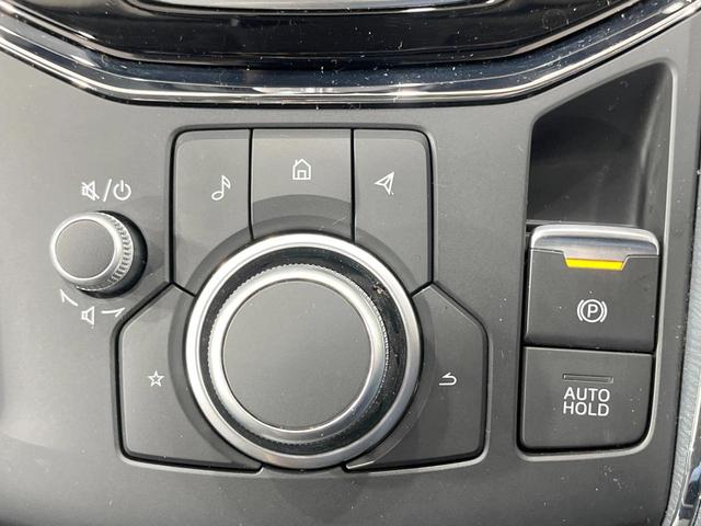 CX-5 XD スマートエディション 禁煙車 4WD 衝突軽減装置 純正8.8型ナビ 全周囲カメラ レーダークルーズ ETC ブラインドスポットモニター ヘッドアップディスプレイ クリアランスソナー LEDヘッド スマートキー(33枚目)