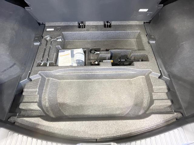 CX-5 XD スマートエディション 禁煙車 4WD 衝突軽減装置 純正8.8型ナビ 全周囲カメラ レーダークルーズ ETC ブラインドスポットモニター ヘッドアップディスプレイ クリアランスソナー LEDヘッド スマートキー(44枚目)