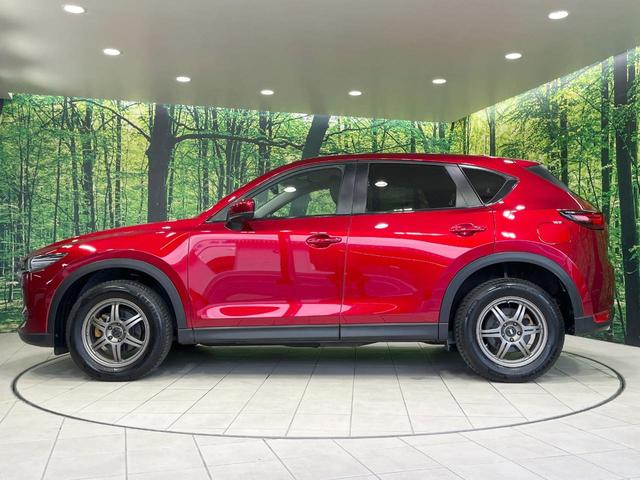 CX-5 XD スマートエディション 禁煙車 4WD 衝突軽減装置 純正8.8型ナビ 全周囲カメラ レーダークルーズ ETC ブラインドスポットモニター ヘッドアップディスプレイ クリアランスソナー LEDヘッド スマートキー(47枚目)