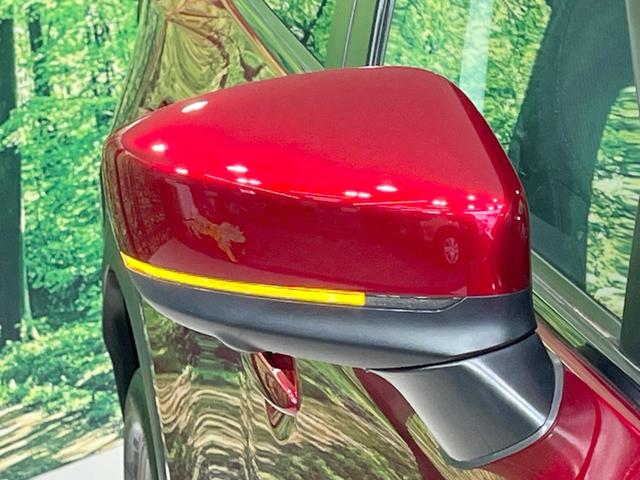 CX-5 XD スマートエディション 禁煙車 4WD 衝突軽減装置 純正8.8型ナビ 全周囲カメラ レーダークルーズ ETC ブラインドスポットモニター ヘッドアップディスプレイ クリアランスソナー LEDヘッド スマートキー(49枚目)