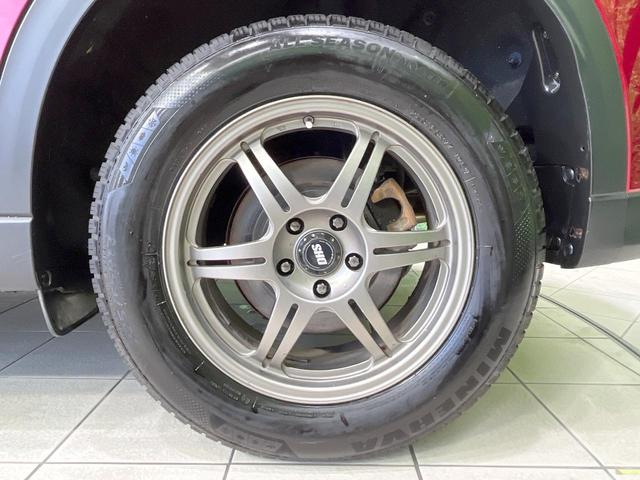 CX-5 XD スマートエディション 禁煙車 4WD 衝突軽減装置 純正8.8型ナビ 全周囲カメラ レーダークルーズ ETC ブラインドスポットモニター ヘッドアップディスプレイ クリアランスソナー LEDヘッド スマートキー(50枚目)